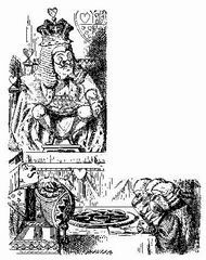 Alice's adventures in Wonderland i_041.jpg