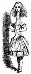 Alice's adventures in Wonderland i_004.jpg