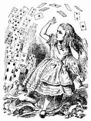 Alice's adventures in Wonderland i_042.jpg