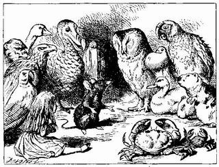 Alice's adventures in Wonderland i_009.jpg