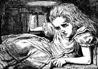 Alice's adventures in Wonderland i_010.jpg