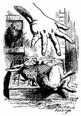 Alice's adventures in Wonderland i_011.jpg