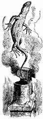 Alice's adventures in Wonderland i_012.jpg
