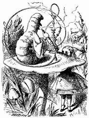 Alice's adventures in Wonderland i_014.jpg