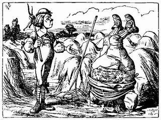 Alice's adventures in Wonderland i_015.jpg