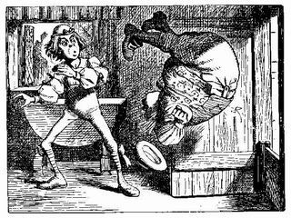 Alice's adventures in Wonderland i_016.jpg