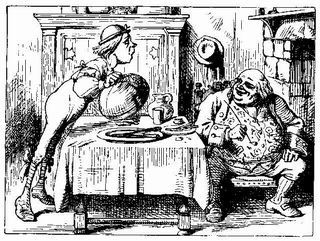 Alice's adventures in Wonderland i_017.jpg