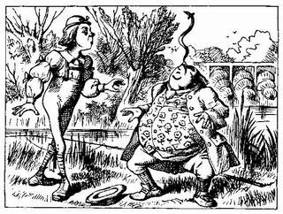 Alice's adventures in Wonderland i_018.jpg