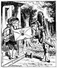 Alice's adventures in Wonderland i_019.jpg