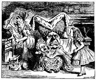 Alice's adventures in Wonderland i_020.jpg
