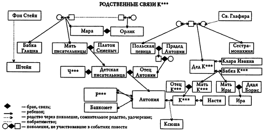 Страх i_001.png