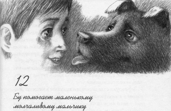Пес по имени Бу i_014.jpg