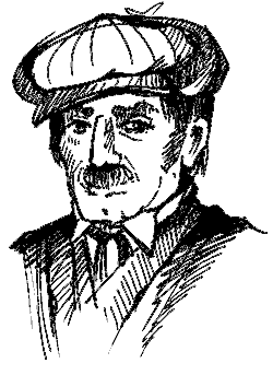 Собака Баскервілів i_026.png