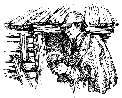 Собака Баскервілів i_027.png