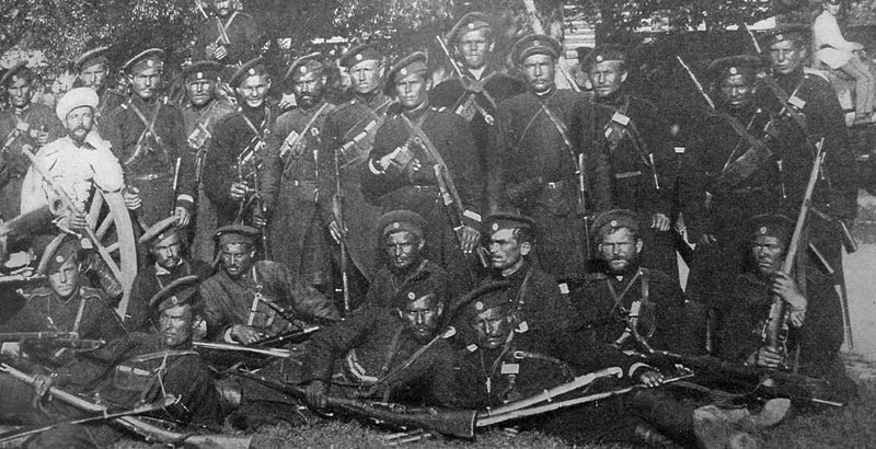 Мосин vs Nagant pic_1.jpg