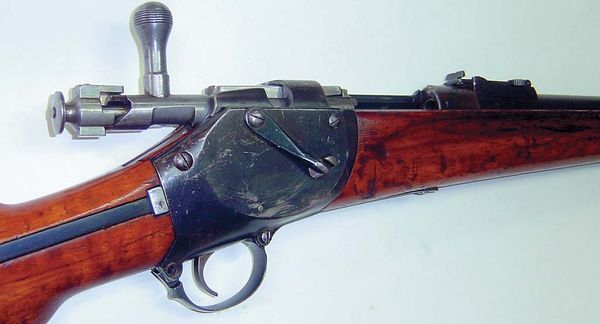 Мосин vs Nagant pic_4.jpg