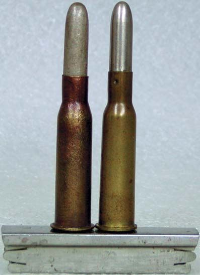 Мосин vs Nagant pic_6.jpg