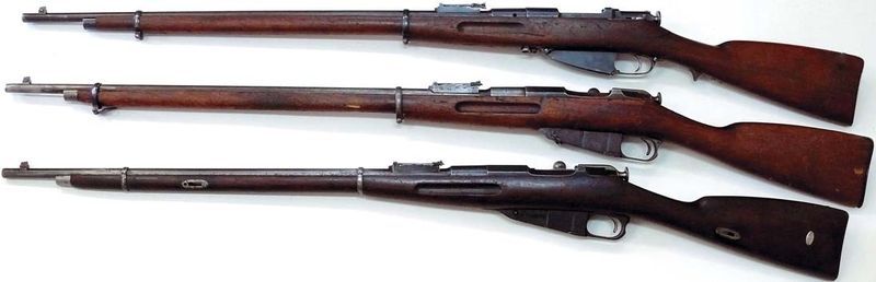 Мосин vs Nagant pic_9.jpg