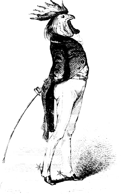Французские крылатые выражения i_001.png