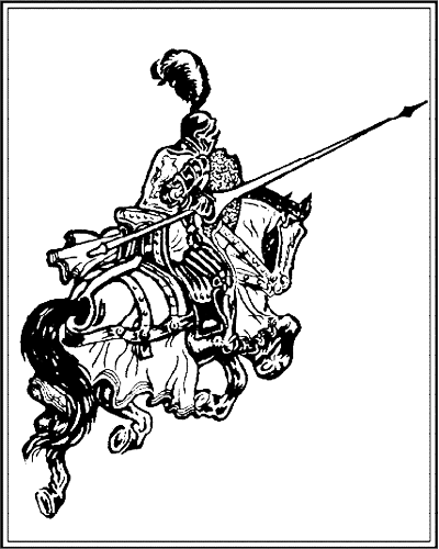 Французские крылатые выражения i_007.png