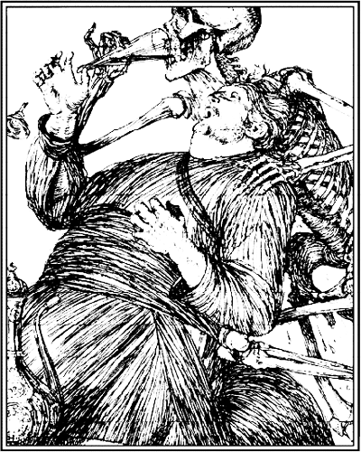 Французские крылатые выражения i_008.png