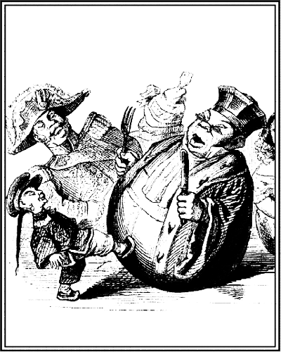 Французские крылатые выражения i_009.png