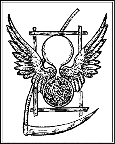Французские крылатые выражения i_010.png