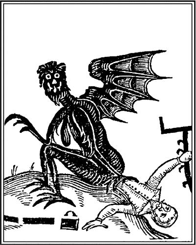 Французские крылатые выражения i_011.png