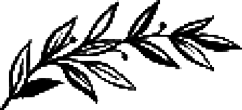 Афоризмы i_012.png