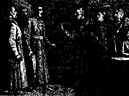 Черный всадник any2fbimgloader7.png