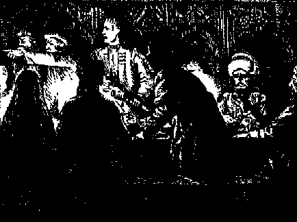 Черный всадник any2fbimgloader8.png