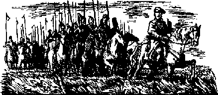Черный всадник any2fbimgloader12.png