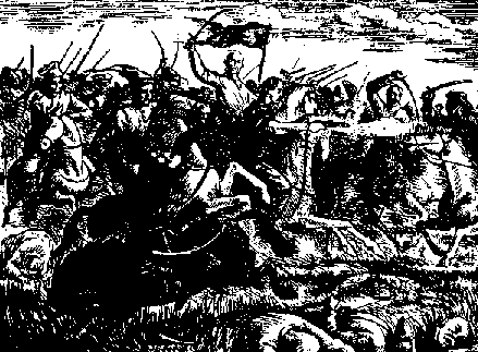 Черный всадник any2fbimgloader13.png