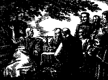 Черный всадник any2fbimgloader16.png