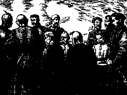 Черный всадник any2fbimgloader17.png
