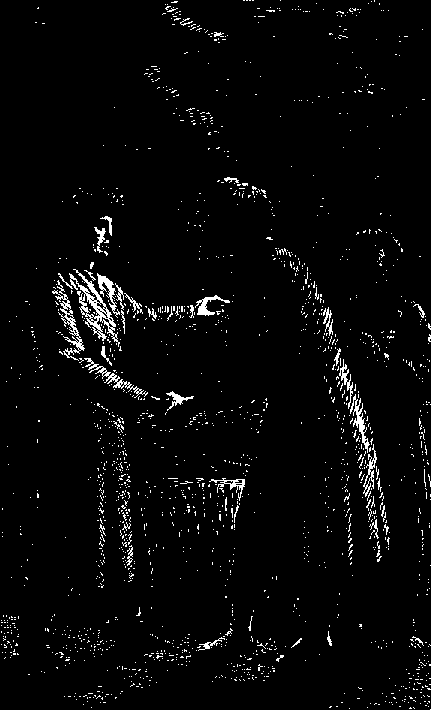 Черный всадник any2fbimgloader19.png
