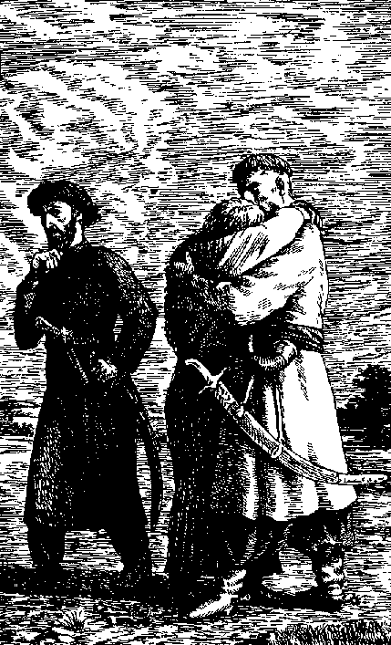 Черный всадник any2fbimgloader20.png