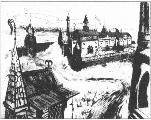 Татары и русские в едином строю i_022.jpg