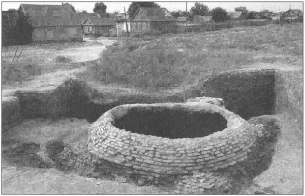 Татары и русские в едином строю i_027.jpg