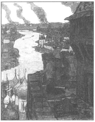 Татары и русские в едином строю i_036.jpg