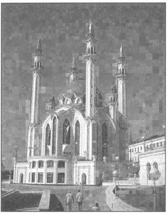 Татары и русские в едином строю i_046.jpg