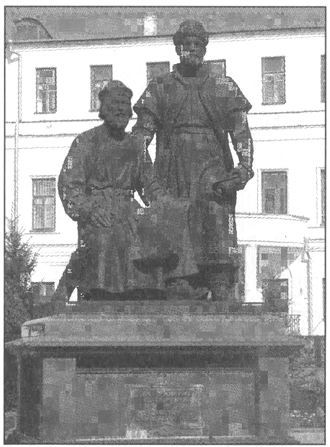 Татары и русские в едином строю i_049.jpg