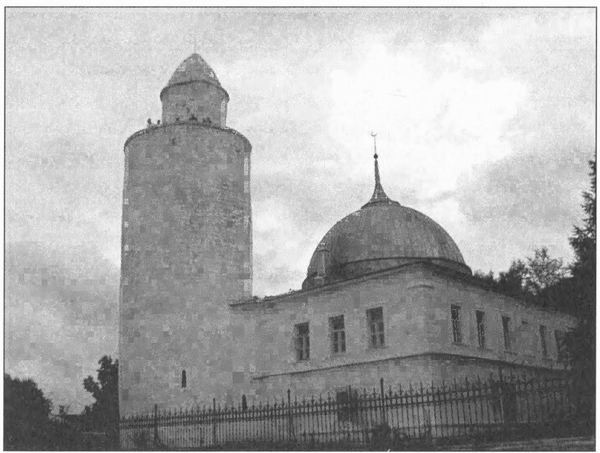 Татары и русские в едином строю i_053.jpg