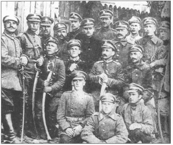 Татары и русские в едином строю i_055.jpg