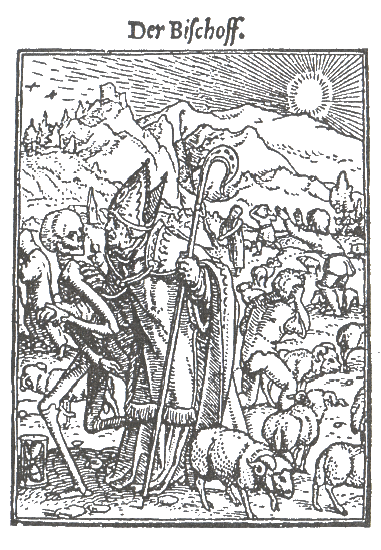 Сказания и легенды Средневековой Европы i_010.png