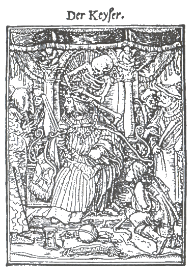 Сказания и легенды Средневековой Европы i_011.png