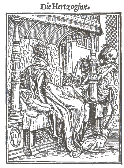 Сказания и легенды Средневековой Европы i_012.png