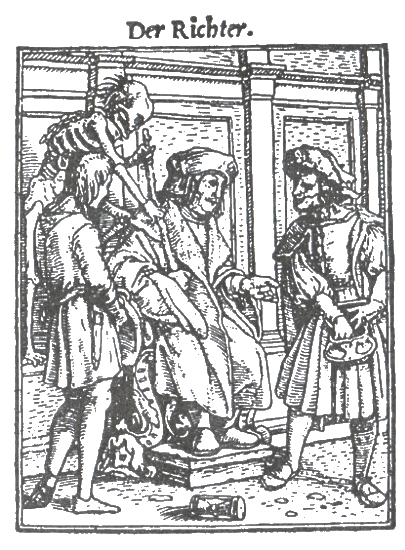 Сказания и легенды Средневековой Европы i_013.png