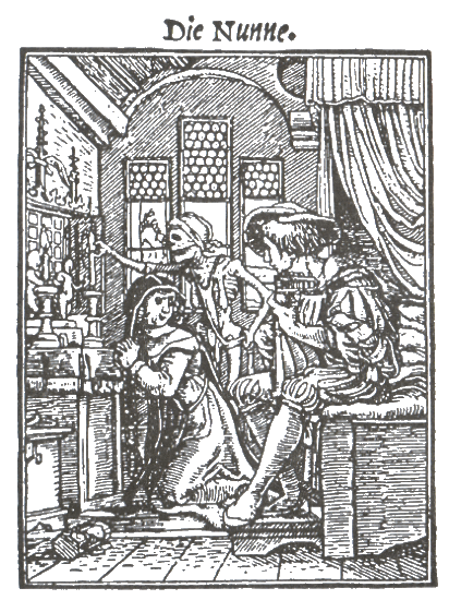 Сказания и легенды Средневековой Европы i_014.png
