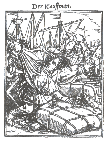 Сказания и легенды Средневековой Европы i_015.png